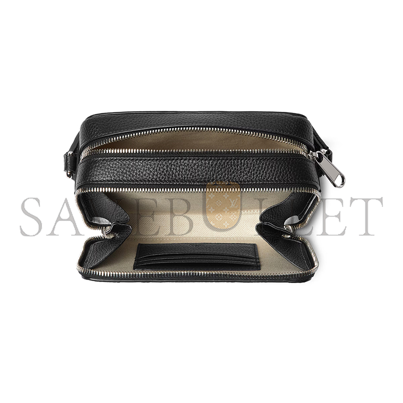 GUCCI GG JUMBO MINI BAG 816958 (26*17*9cm) GUCCI GG JUMBO MINI BAG 816958 (26*17*9cm)